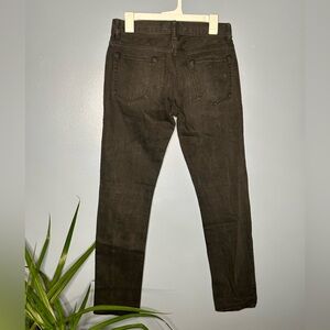 Club Monaco jeans